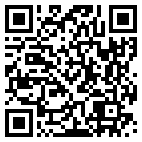 QR Code for Legs in Kansas City, MO 64138