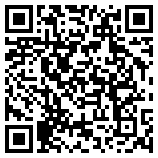 QR Code for Libraries Public in Kansas City, MO 64108
