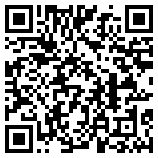 QR Code for Locksmith O'Fallon MO in O'Fallon, MO 63368