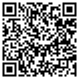 QR Code for LRM and Associates in Greenwood, MO 64034