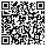 QR Code for Main Street Pharmacy in East Prairie, MO 63845