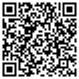 QR Code for Makro Locksmith & Key in Saint Louis, MO 63118