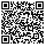 QR Code for Manion in Cameron, MO 64429