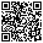 QR Code for Markel Jim Atty in Poplar Bluff, MO 63901