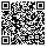 QR Code for Mccrea James C DVM in Platte City, MO 64079