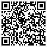 QR Code for Mcdonald's in O Fallon, MO 63368