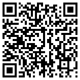 QR Code for Mcdonald's Restaurant in Springfield, MO 65804
