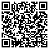 QR Code for Mclaughlin J Patrick in Maryville, MO 64468