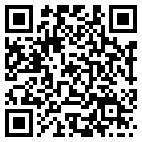 QR Code for Meridian Plan in Sedalia, MO 65301