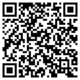 QR Code for Meridian Wealth Management in Kansas City, MO 64153