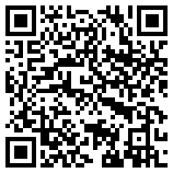 QR Code for Merlin Stelzer Sales in Saint Louis, MO 63110