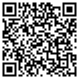 QR Code for Merry Maids in Saint Joseph, MO 64503
