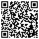 QR Code for Midwest Engine Specialist in Cape Girardeau, MO 63703