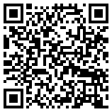 QR Code for Midwest Engineering in Sunrise Beach, MO 65079