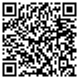 QR Code for Midwest in Kansas City, MO 64118
