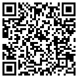 QR Code for Mike Snow Custom Countertops in Springfield, MO 65802