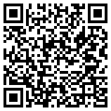 QR Code for Miller Randy Do in Shell Knob, MO 65747