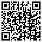 QR Code for Mirror the Newspaper Office in Mercer, MO 64661