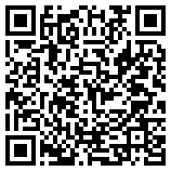 QR Code for Missouri Parents Act in Fenton, MO 63026