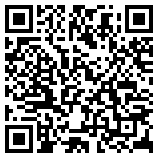 QR Code for Mitch Bartley Do in Gravois Mills, MO 65037