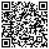 QR Code for Monett R-I School District in Monett, MO 65708