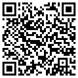QR Code for Montgomery Bank in Sikeston, MO 63801