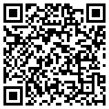 QR Code for Moore Christine L Do in Raytown, MO 64133