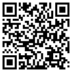 QR Code for Njvc llc in Saint Louis, MO 63101