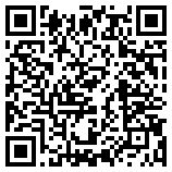 QR Code for Northwest Implement Inc - OR in Bethany, MO 64424