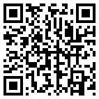 QR Code for Orscheln 012 in Washington, MO 63090