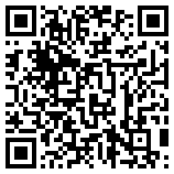 QR Code for P & F Properties in Saint Louis, MO 63101