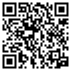 QR Code for P & G Hardware in Kansas City, MO 64152