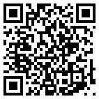 QR Code for Parrish Thos in Belton, MO 64012