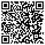 QR Code for Pas Technologies in Kansas City, MO 64116