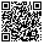 QR Code for Peck Jerry in Poplar Bluff, MO 63901