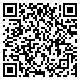 QR Code for Petco Pet Supplies in Fenton, MO 63026