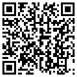 QR Code for Pheasant Point Elementary School in O Fallon, MO 63366