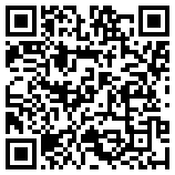 QR Code for Plumbing Pro in Grandview, MO 64030