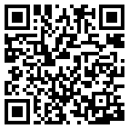 QR Code for Polka Dot Fox Coffee and Micro Bakery in Joplin, MO 64801