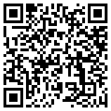 QR Code for Powerflow Fluid Systems in Lees Summit, MO 64082