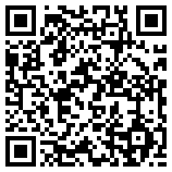 QR Code for Pre Cast Products in Saint Louis, MO 63114