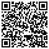 QR Code for Premier Property in JEFFERSON CITY, MO 65109