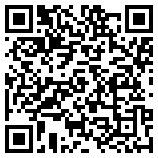 QR Code for Price Memorial in Eureka, MO 63025