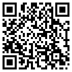 QR Code for Recon Pump in Independence, MO 64050