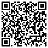 QR Code for RAD Construction in Richmond, MO 64085