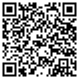 QR Code for Radio Shack #9421 Branson - Verizon Wireless in BRANSON, MO 65616