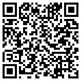 QR Code for Rand Construction Company in Kansas City, MO 64101