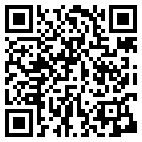 QR Code for County of Ray in Richmond, MO 64085