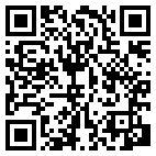 QR Code for Rdi in Republic, MO 65738