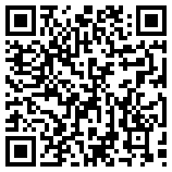 QR Code for Reliance Bank in Saint Louis, MO 63131